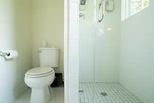 1160 Lott Ave, Austin, TX 78721 - Photo 25