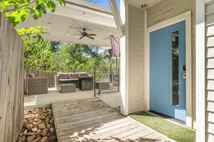 1160 Lott Ave, Austin, TX 78721 - Photo 1