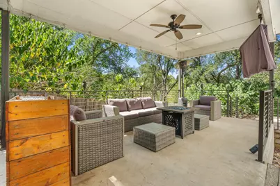 1160 Lott Avenue #B, Austin, TX 78721 - Photo 27