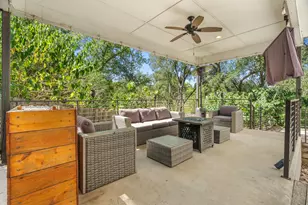 1160 Lott Ave, Austin, TX 78721 - Photo 27