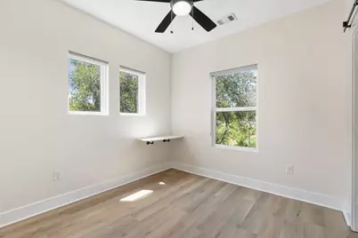 1160 Lott Avenue #B, Austin, TX 78721 - Photo 19