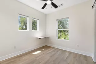 1160 Lott Ave, Austin, TX 78721 - Photo 19