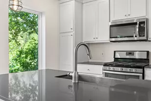 1160 Lott Ave, Austin, TX 78721 - Photo 15