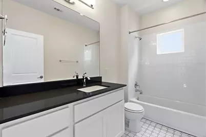 1160 Lott Avenue #B, Austin, TX 78721 - Photo 21