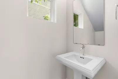 1160 Lott Avenue #B, Austin, TX 78721 - Photo 17