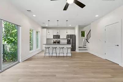 1160 Lott Avenue #B, Austin, TX 78721 - Photo 3