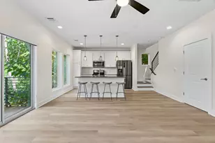 1160 Lott Ave, Austin, TX 78721 - Photo 3