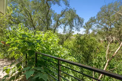 1160 Lott Avenue #B, Austin, TX 78721 - Photo 31