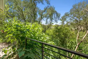 1160 Lott Ave, Austin, TX 78721 - Photo 31