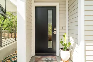 1160 Lott Ave, Austin, TX 78721 - Photo 33