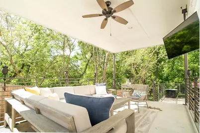1160 Lott Avenue #B, Austin, TX 78721 - Photo 29