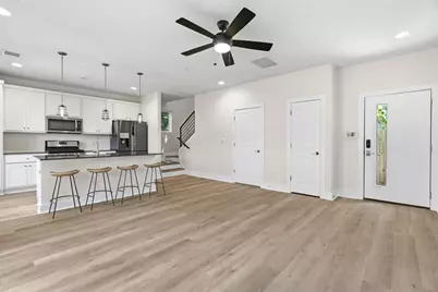 1160 Lott Avenue #B, Austin, TX 78721 - Photo 7