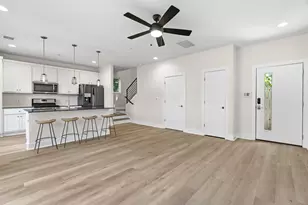 1160 Lott Ave, Austin, TX 78721 - Photo 7