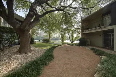 500 E Riverside Drive #136, Austin, TX 78704 - Photo 19