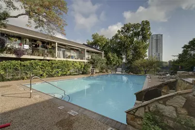 500 E Riverside Drive #136, Austin, TX 78704 - Photo 3