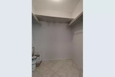 500 E Riverside Drive #136, Austin, TX 78704 - Photo 11