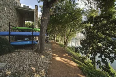 500 E Riverside Drive #136, Austin, TX 78704 - Photo 17
