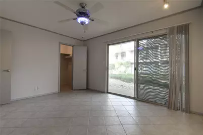 500 E Riverside Drive #136, Austin, TX 78704 - Photo 9