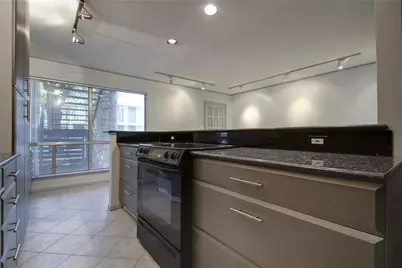 500 E Riverside Drive #136, Austin, TX 78704 - Photo 7