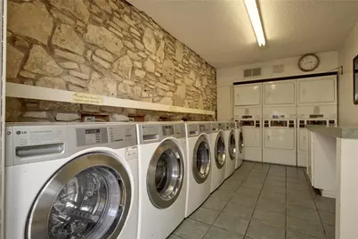 500 E Riverside Drive #136, Austin, TX 78704 - Photo 21