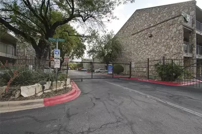 500 E Riverside Drive #136, Austin, TX 78704 - Photo 23