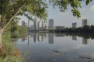 500 E Riverside Dr, Austin, TX 78704 - Photo 15