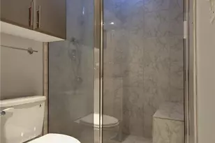 500 E Riverside Dr, Austin, TX 78704 - Photo 13