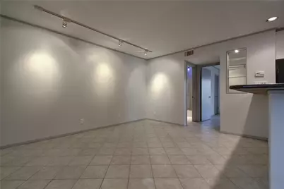 500 E Riverside Drive #136, Austin, TX 78704 - Photo 5