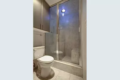 500 E Riverside Drive #136, Austin, TX 78704 - Photo 13