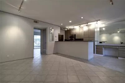 500 E Riverside Drive #136, Austin, TX 78704 - Photo 1