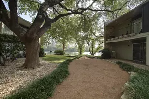 500 E Riverside Dr, Austin, TX 78704 - Photo 19