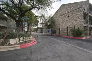 500 E Riverside Dr, Austin, TX 78704 - Photo 23