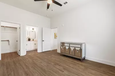1811 Webberville Road #1206, Austin, TX 78721 - Photo 7