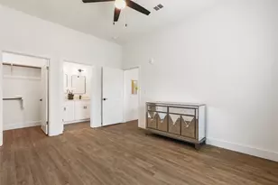 1811 Webberville Rd, Austin, TX 78721 - Photo 7