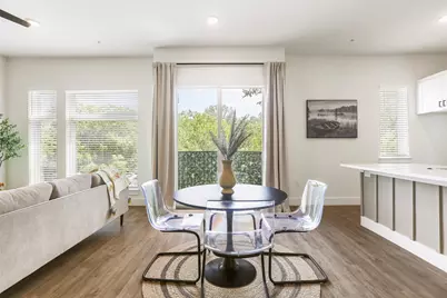 1811 Webberville Road #1206, Austin, TX 78721 - Photo 5