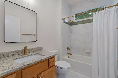 109 Anemone Circle, Georgetown, TX 78633 - Photo 25