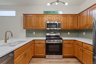 109 Anemone Cir, Georgetown, TX 78633 - Photo 1