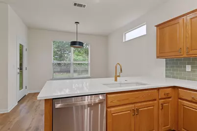 109 Anemone Circle, Georgetown, TX 78633 - Photo 15