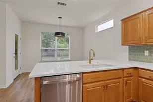 109 Anemone Cir, Georgetown, TX 78633 - Photo 15