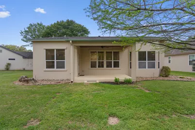 109 Anemone Circle, Georgetown, TX 78633 - Photo 29