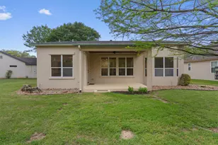 109 Anemone Cir, Georgetown, TX 78633 - Photo 29