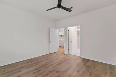 109 Anemone Circle, Georgetown, TX 78633 - Photo 19