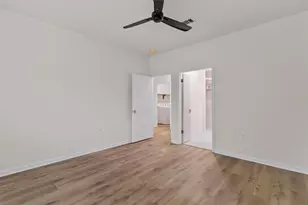 109 Anemone Cir, Georgetown, TX 78633 - Photo 19