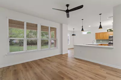 109 Anemone Circle, Georgetown, TX 78633 - Photo 9