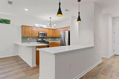 109 Anemone Circle, Georgetown, TX 78633 - Photo 13