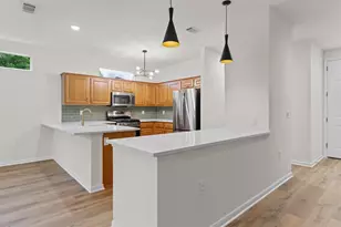 109 Anemone Cir, Georgetown, TX 78633 - Photo 13