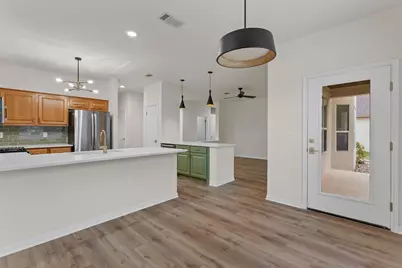 109 Anemone Circle, Georgetown, TX 78633 - Photo 11