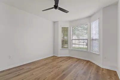 109 Anemone Circle, Georgetown, TX 78633 - Photo 23