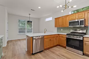 109 Anemone Cir, Georgetown, TX 78633 - Photo 17