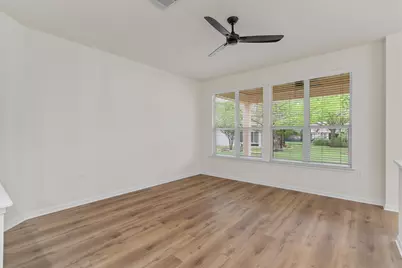 109 Anemone Circle, Georgetown, TX 78633 - Photo 7